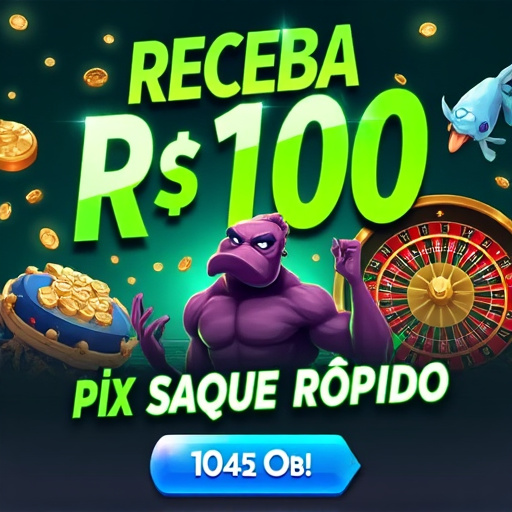 Imagem promocional da jjjbet mostrando a plataforma e suas vantagens