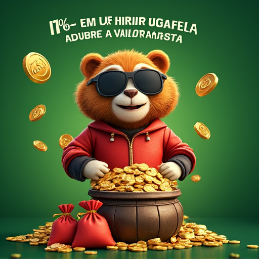 Imagem promocional da jjjbet mostrando a plataforma e suas vantagens