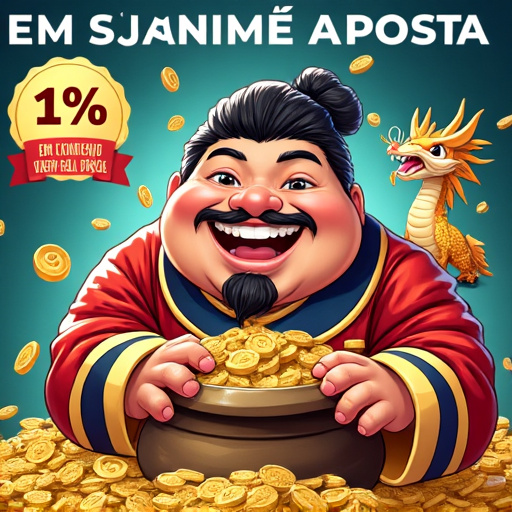 Imagem promocional da jjjbet mostrando a plataforma e suas vantagens