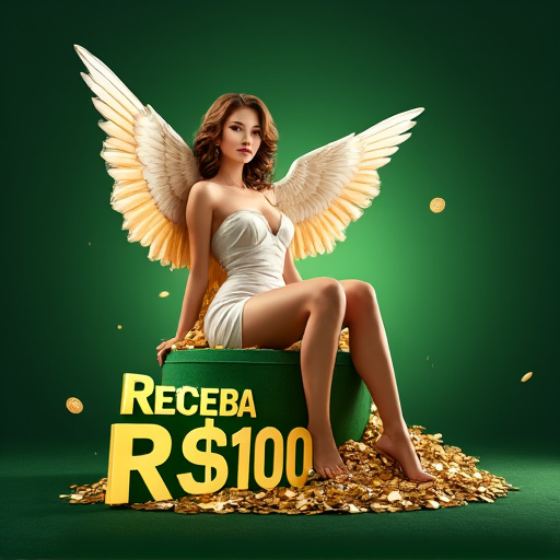 Imagem promocional da jjjbet mostrando a plataforma e suas vantagens