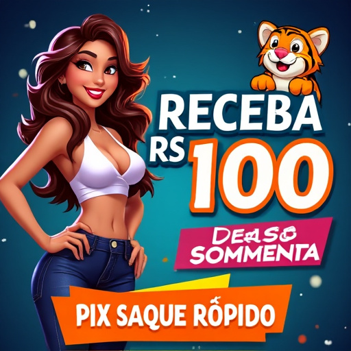 Imagem promocional da jjjbet mostrando a plataforma e suas vantagens