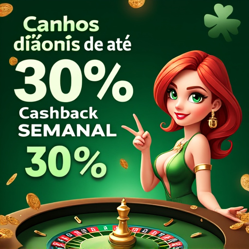 Imagem promocional da jjjbet mostrando a plataforma e suas vantagens