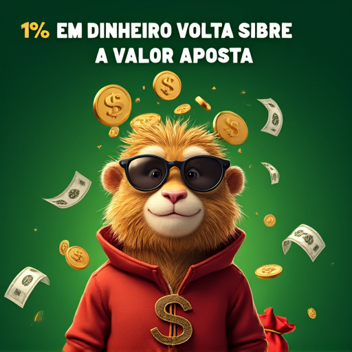 Imagem promocional da jjjbet mostrando a plataforma e suas vantagens