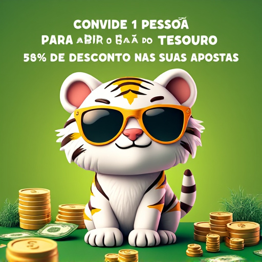 Imagem promocional da jjjbet mostrando a plataforma e suas vantagens