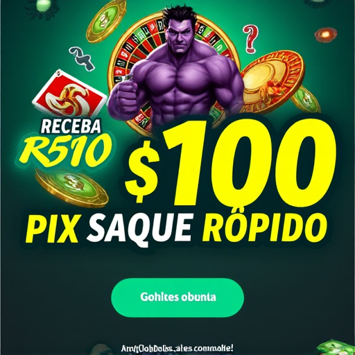 Imagem promocional da jjjbet mostrando a plataforma e suas vantagens
