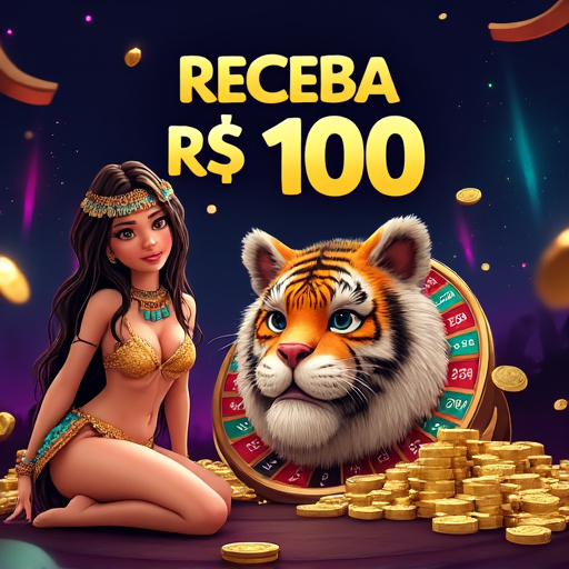 Imagem promocional da jjjbet mostrando a plataforma e suas vantagens
