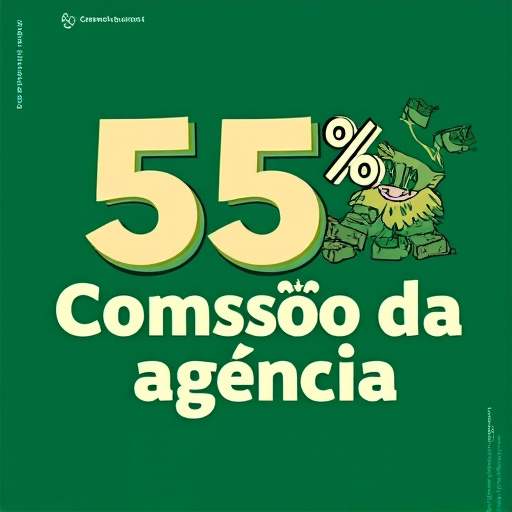Imagem promocional da jjjbet mostrando a plataforma e suas vantagens