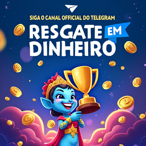 Imagem promocional da jjjbet mostrando a plataforma e suas vantagens