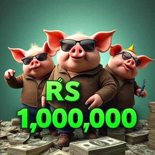 Imagem promocional da jjjbet mostrando a plataforma e suas vantagens
