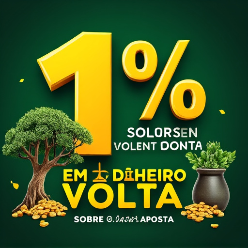 Imagem promocional da jjjbet mostrando a plataforma e suas vantagens
