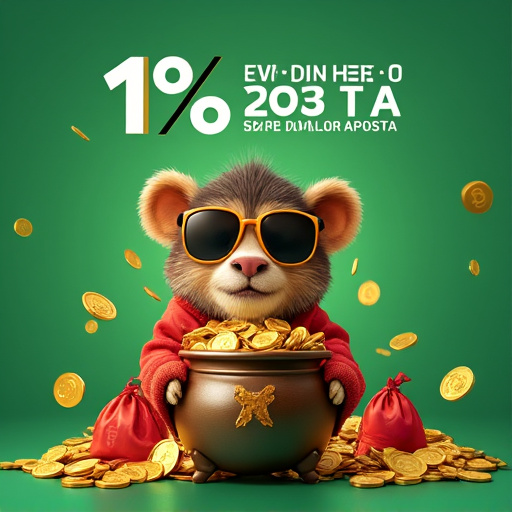 Imagem promocional da jjjbet mostrando a plataforma e suas vantagens