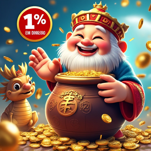 Imagem promocional da jjjbet mostrando a plataforma e suas vantagens