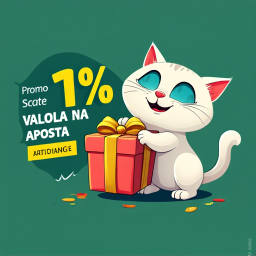Imagem promocional da jjjbet mostrando a plataforma e suas vantagens