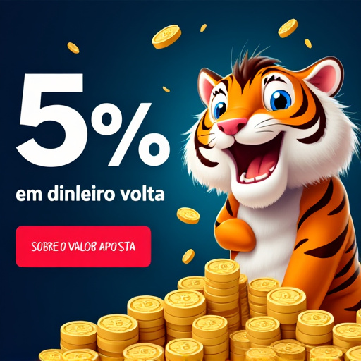 Imagem promocional da jjjbet mostrando a plataforma e suas vantagens