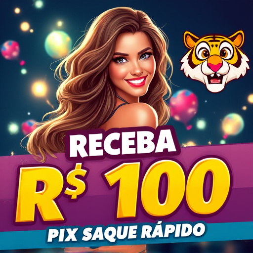 Imagem promocional da jjjbet mostrando a plataforma e suas vantagens