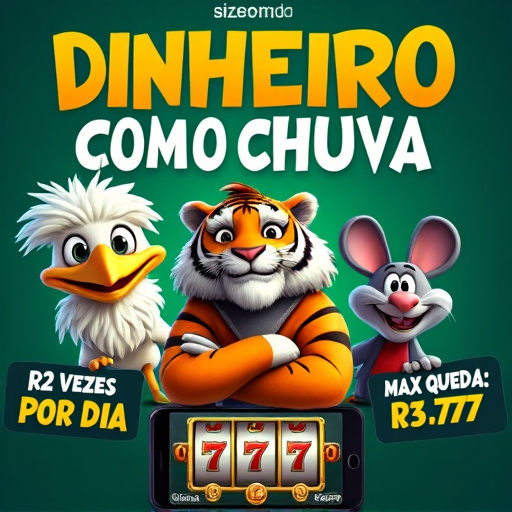 Imagem promocional da jjjbet mostrando a plataforma e suas vantagens
