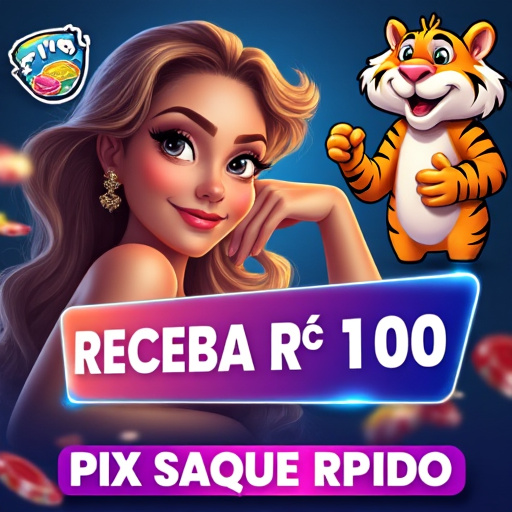 Imagem promocional da jjjbet mostrando a plataforma e suas vantagens