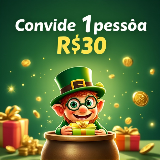 Imagem promocional da jjjbet mostrando a plataforma e suas vantagens