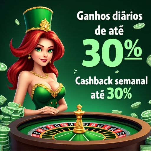 Imagem promocional da jjjbet mostrando a plataforma e suas vantagens
