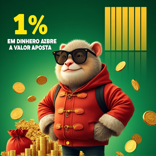 Imagem promocional da jjjbet mostrando a plataforma e suas vantagens