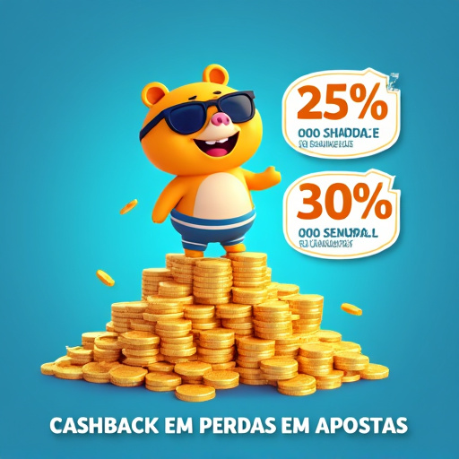 Imagem promocional da jjjbet mostrando a plataforma e suas vantagens