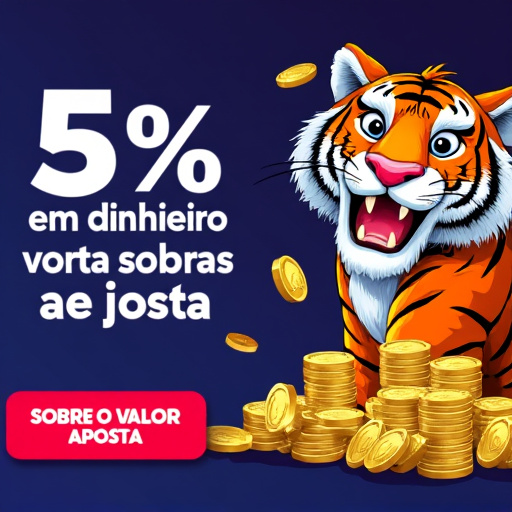 Imagem promocional da jjjbet mostrando a plataforma e suas vantagens