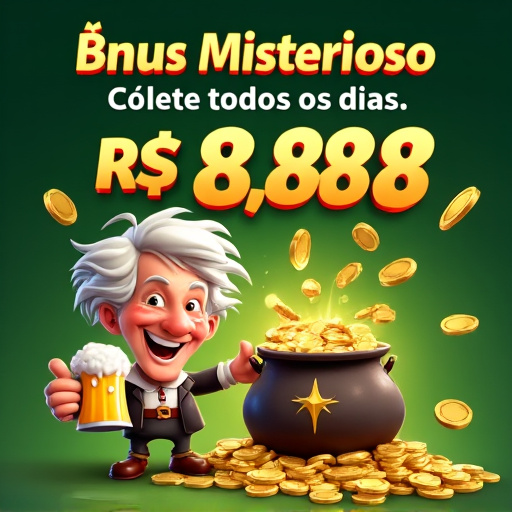 Imagem promocional da jjjbet mostrando a plataforma e suas vantagens