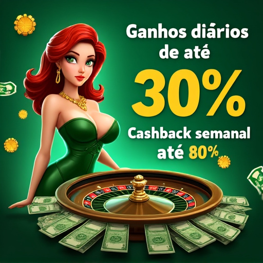 Imagem promocional da jjjbet mostrando a plataforma e suas vantagens