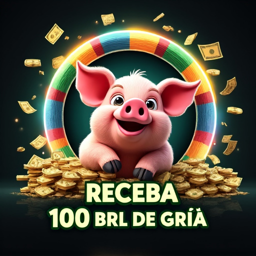 Imagem promocional da jjjbet mostrando a plataforma e suas vantagens