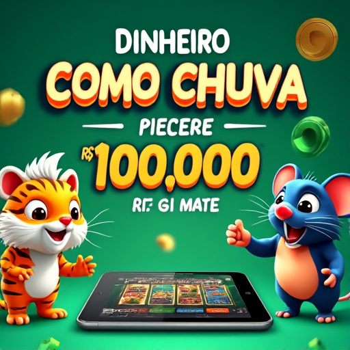 Imagem promocional da jjjbet mostrando a plataforma e suas vantagens