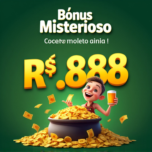 Imagem promocional da jjjbet mostrando a plataforma e suas vantagens