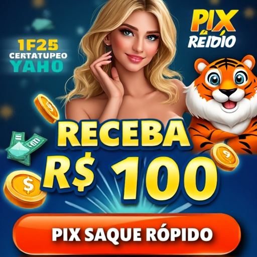 Imagem promocional da jjjbet mostrando a plataforma e suas vantagens