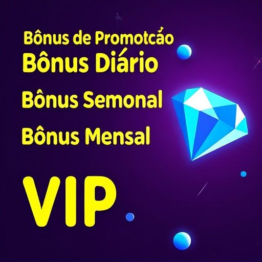 Imagem promocional da jjjbet mostrando a plataforma e suas vantagens