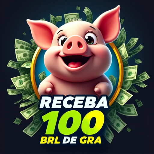 Imagem promocional da jjjbet mostrando a plataforma e suas vantagens