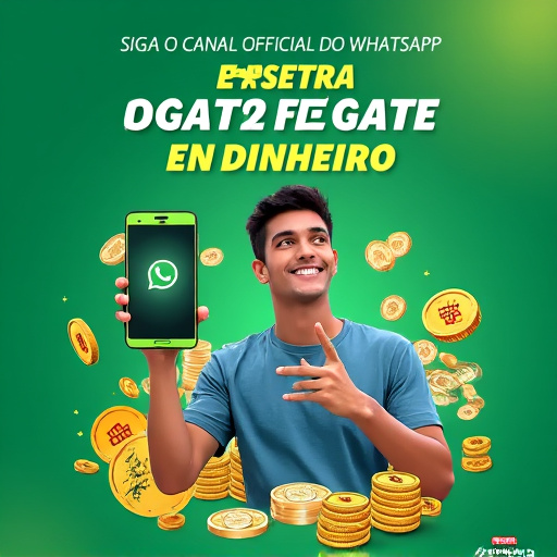 Imagem promocional da jjjbet mostrando a plataforma e suas vantagens