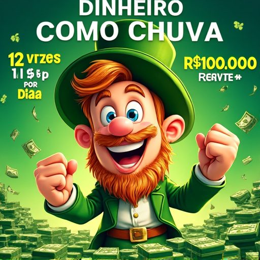Imagem promocional da jjjbet mostrando a plataforma e suas vantagens