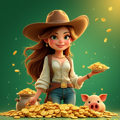 Imagem promocional da jjjbet mostrando a plataforma e suas vantagens